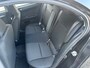 Mitsubishi Lancer Mitsubishi Lancer 1.6 Edition One LPG