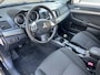 Mitsubishi Lancer Mitsubishi Lancer 1.6 Edition One LPG