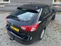 Mitsubishi Lancer Mitsubishi Lancer 1.6 Edition One LPG