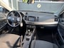 Mitsubishi Lancer Mitsubishi Lancer 1.6 Edition One LPG