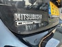 Mitsubishi Lancer Mitsubishi Lancer 1.6 Edition One LPG