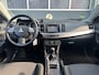 Mitsubishi Lancer Mitsubishi Lancer 1.6 Edition One LPG