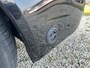 Mitsubishi Lancer Mitsubishi Lancer 1.6 Edition One LPG