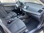 Mitsubishi Lancer Mitsubishi Lancer 1.6 Edition One LPG
