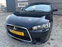 Mitsubishi Lancer Mitsubishi Lancer 1.6 Edition One LPG