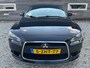 Mitsubishi Lancer Mitsubishi Lancer 1.6 Edition One LPG