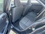 Mitsubishi Lancer Mitsubishi Lancer 1.6 Edition One LPG