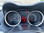 Mitsubishi Lancer Mitsubishi Lancer 1.6 Edition One LPG