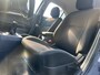Mitsubishi Lancer Mitsubishi Lancer 1.6 Edition One LPG
