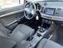 Mitsubishi Lancer Mitsubishi Lancer 1.6 Edition One LPG