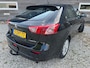 Mitsubishi Lancer Mitsubishi Lancer 1.6 Edition One LPG