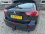 Mitsubishi Lancer Mitsubishi Lancer 1.6 Edition One LPG