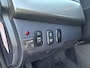 Mitsubishi Lancer Mitsubishi Lancer 1.6 Edition One LPG