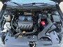 Mitsubishi Lancer Mitsubishi Lancer 1.6 Edition One LPG