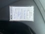 Ford Transit Connect 1.5 TDCI Economy Edition EX BTW