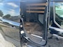 Ford Transit Connect 1.5 TDCI Economy Edition EX BTW
