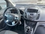 Ford Transit Connect 1.5 TDCI Economy Edition EX BTW