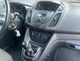 Ford Transit Connect 1.5 TDCI Economy Edition EX BTW