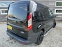 Ford Transit Connect 1.5 TDCI Economy Edition EX BTW