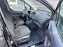 Ford Transit Connect 1.5 TDCI Economy Edition EX BTW