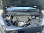 Ford Transit Connect 1.5 TDCI Economy Edition EX BTW