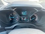 Ford Transit Connect 1.5 TDCI Economy Edition EX BTW