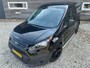 Ford Transit Connect 1.5 TDCI Economy Edition EX BTW