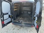 Ford Transit Connect 1.5 TDCI Economy Edition EX BTW
