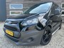 Ford Transit Connect 1.5 TDCI Economy Edition EX BTW