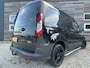 Ford Transit Connect 1.5 TDCI Economy Edition EX BTW