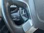 Ford Transit Connect 1.5 TDCI Economy Edition EX BTW