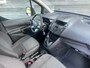Ford Transit Connect 1.5 TDCI Economy Edition EX BTW