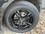 Ford Transit Connect 1.5 TDCI Economy Edition EX BTW