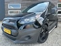 Ford Transit Connect 1.5 TDCI Economy Edition EX BTW