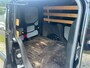Ford Transit Connect 1.5 TDCI Economy Edition EX BTW