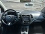 Renault Captur 0.9 TCE Dynamique