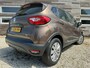 Renault Captur 0.9 TCE Dynamique