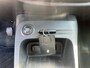 Renault Captur 0.9 TCE Dynamique