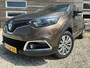 Renault Captur 0.9 TCE Dynamique