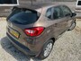Renault Captur 0.9 TCE Dynamique
