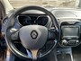 Renault Captur 0.9 TCE Dynamique