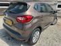Renault Captur 0.9 TCE Dynamique