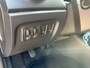 Renault Captur 0.9 TCE Dynamique