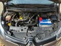 Renault Captur 0.9 TCE Dynamique