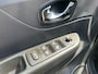 Renault Captur 0.9 TCE Dynamique
