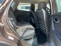 Renault Captur 0.9 TCE Dynamique