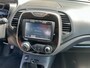 Renault Captur 0.9 TCE Dynamique