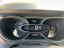 Renault Captur 0.9 TCE Dynamique