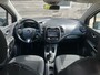 Renault Captur 0.9 TCE Dynamique