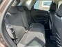 Renault Captur 0.9 TCE Dynamique